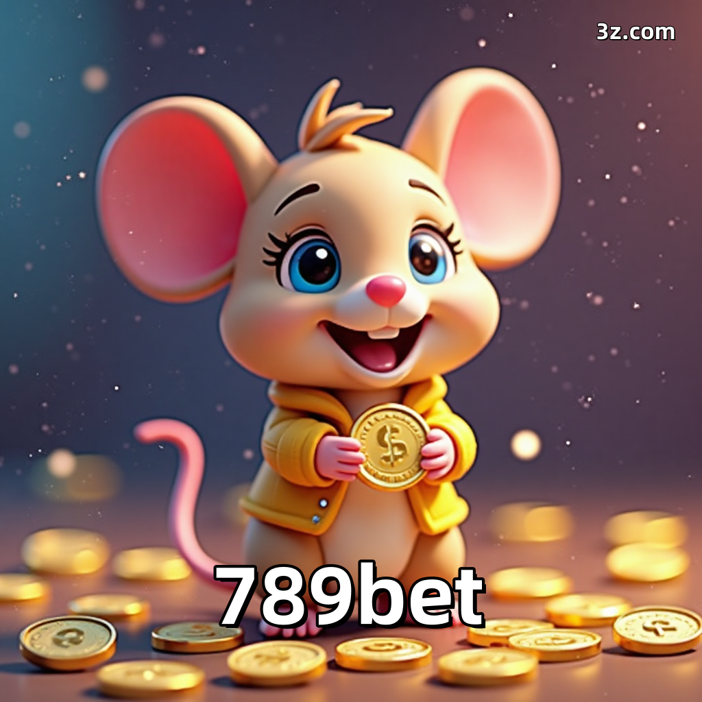 789betvs.com favicon